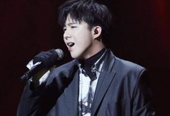 娱乐爆料最新刘宇宁事件,娱乐爆料揭露惊人内幕