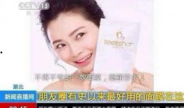 缇丽莎尔最新爆料,揭秘明星背后的真实故事
