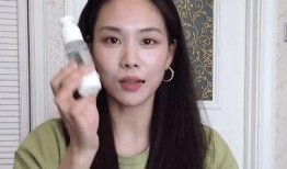 娱乐爆料王霏霏是谁的女儿,揭秘娱乐爆料中的神秘女儿身份