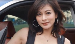 娱乐圈最新八卦爆料闪闪,明星们的幕后故事大曝光！