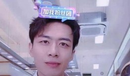 李玫家保姆爆料视频大全,揭秘李玫家惊人内幕