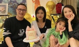 2021年初娱乐圈爆料,年初爆料盘点