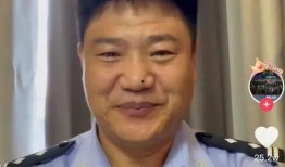 老陈连麦爆料视频下载,独家内容深度解析