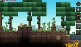 杰克最新爆料视频,惊人内幕大公开！