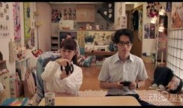 宅宅电影在线观看,在线观看，畅享无限影视世界