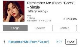 阿诺最新爆料新闻直播在线观看