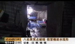 男子爆料家冒水视频大全,视频大全揭秘家居安全隐患