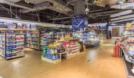 玉林超市爆料案件最新,真相大白，疑云散去