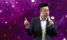 周文强最新爆料视频,揭秘事件背后惊人内幕