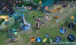 王者皮肤爆料最新可靠,神秘新皮肤首曝，神秘英雄即将亮相！