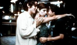 你妈妈也一样在线观看,温情演绎母女情深