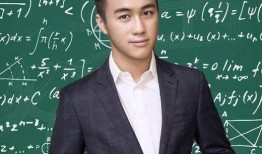 何猷君亲自爆料的视频,揭秘赌王家族背后的真实故事