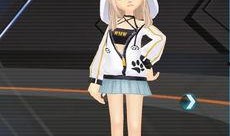 飞车新服装爆料视频在哪看,揭秘最新时尚潮流