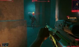 赛博朋克最新爆料视频,未来都市的黑暗面与科技奇观揭秘