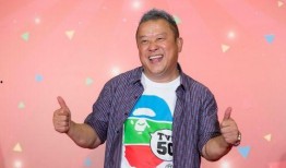 曾志伟综艺爆料视频,揭秘娱乐圈不为人知的幕后故事