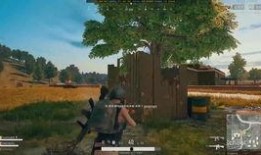 吃鸡抖音爆料视频,揭秘热门游戏幕后秘密