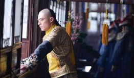 大懿爆料王志宇视频,大懿爆料背后的真相揭秘