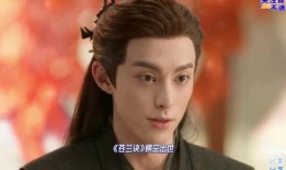 娱乐圈真实爆料王鹤棣,娱乐圈背后的真实故事揭秘