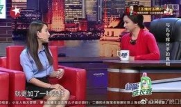 最新爆料娱乐圈八卦新闻,当红明星背后的惊人真相