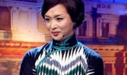 沈凌爆料贾玲小女人视频,视频曝光引发热议