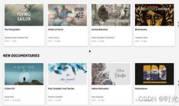 被人爆料的视频素材下载,一窥事件背后真相