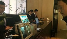 杭州小朋友爆料新闻视频,揭秘校园奇闻轶事