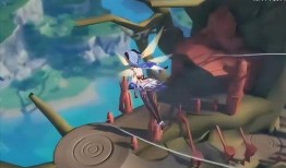 须弥剧情最新爆料视频,最新爆料视频深度解析