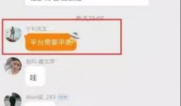 爆料任务怎么做的视频播放,轻松掌握高效播放技巧