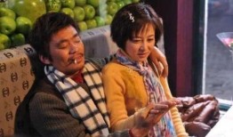 最新爆料郭夏是谁扮演的,揭秘神秘演员背后的精彩演绎