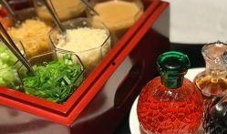 楼上火锅爆料视频,揭秘火锅店背后的秘密与美味