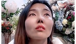 忠哥老婆爆料视频,揭秘背后惊人真相