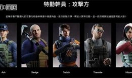 六号特工爆料视频大全,视频大全背后的惊心动魄故事