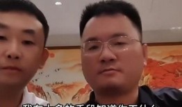 卢文庆最新爆料,揭秘娱乐圈惊人内幕