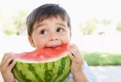 娱乐吃瓜酱的第一个作品