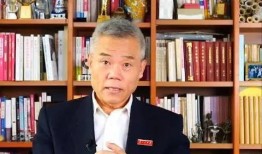 司马南最新爆料,揭秘事件背后惊人真相