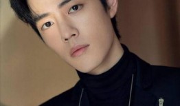 娱乐爆料于正许凯,幕后真相揭秘