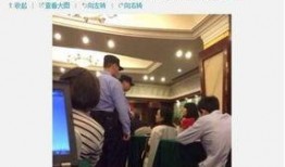 诸城某企业老板爆料视频,揭秘企业内幕与困境