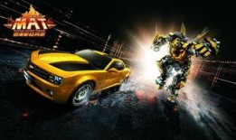 爆料致癌大黄蜂视频,大黄蜂视频揭露惊人致癌真相