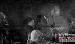 塔洛电影在线观看,穿越时空的影像之旅