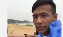 宋小宝被爆料视频,真相与争议并存