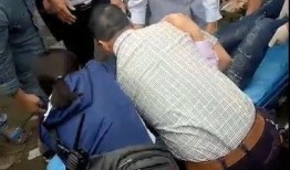 吴川一中爆料事件视频,真相与争议的交织