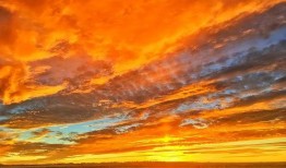 红色天空在线观看,在线重温革命岁月的壮丽史诗