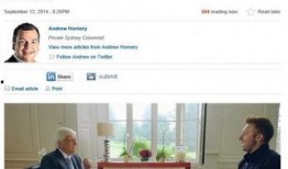 北京外媒最新爆料,最新爆料揭示重大事件内幕”