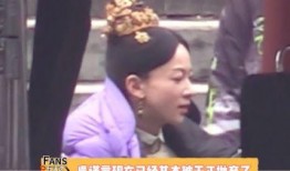 一哥爆料许凯视频播放全集,一哥爆料背后的精彩瞬间