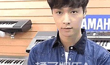 张艺兴爆料八卦视频,独家爆料视频大揭秘