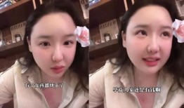 涂磊女大学生爆料视频,揭秘娱乐圈背后真相