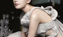 林志玲演艺圈爆料事件视频,揭秘明星幕后真相