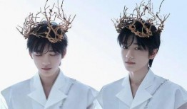 王牌宋亚轩幕后爆料视频