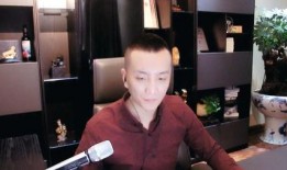 詹小胖爆料刘磊视频,真相与争议并存