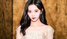 爆料鞠婧祎小号视频下载,揭秘明星私生活幕后真相”